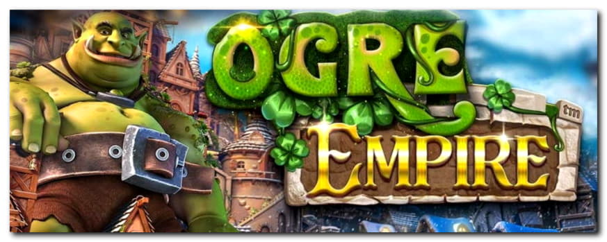 Eur 1570 NO DEPOSIT BONUS CODE at Black Lotus Casino