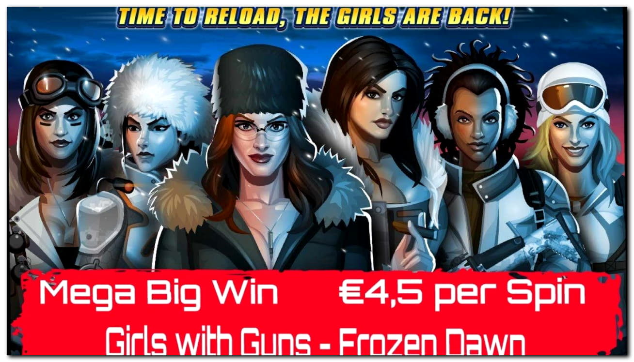 745% Match at a casino at BGO Casino