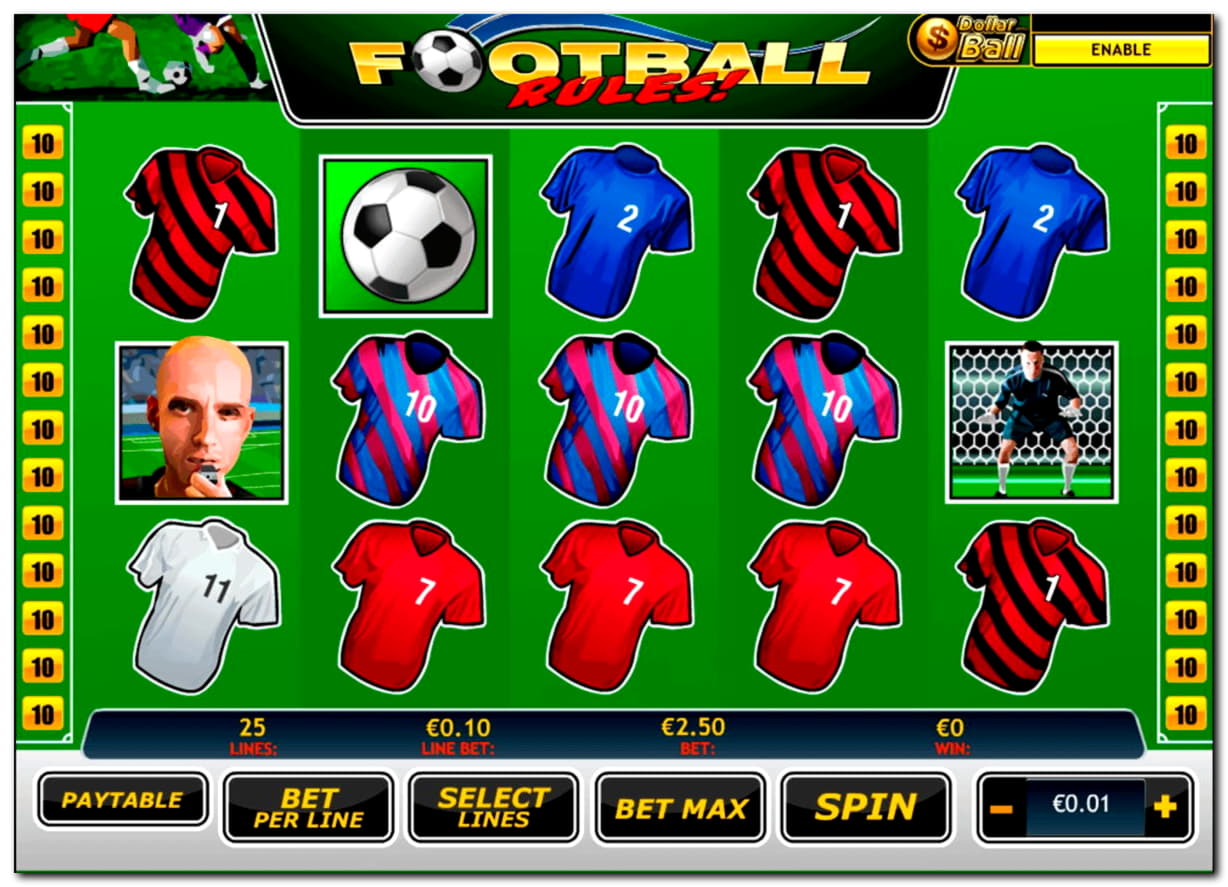 EURO 50 FREE CASINO CHIP at Black Lotus Casino