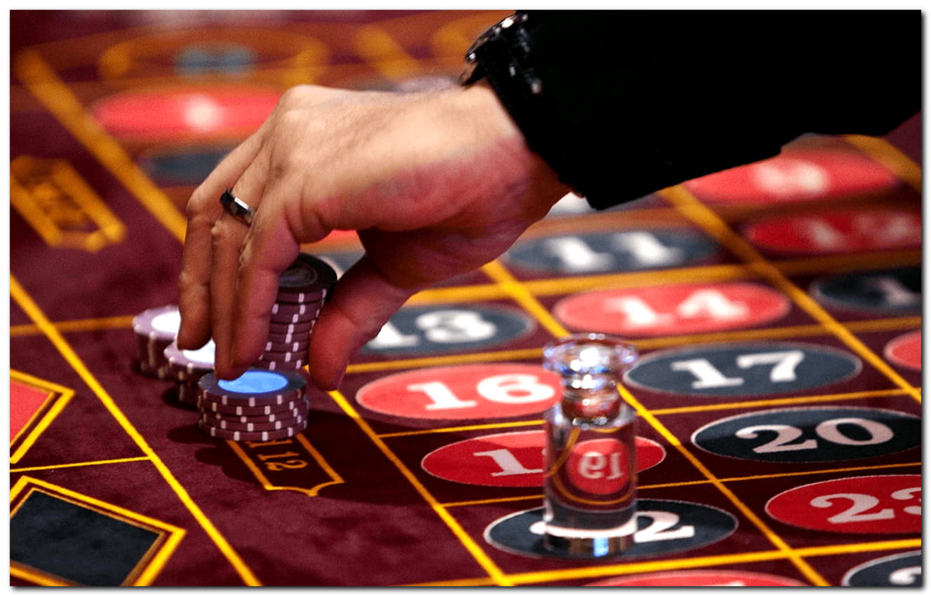 EURO 500 Free chip at Unique Casino