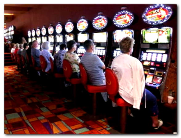 £580 Casino tournaments freeroll at Cherry Casino