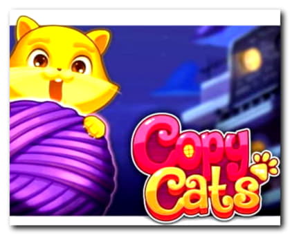 €625 Free chip at Red Ping Win Casino