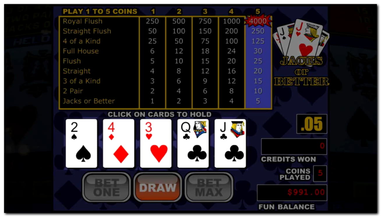 30 free spins casino at Black Lotus Casino