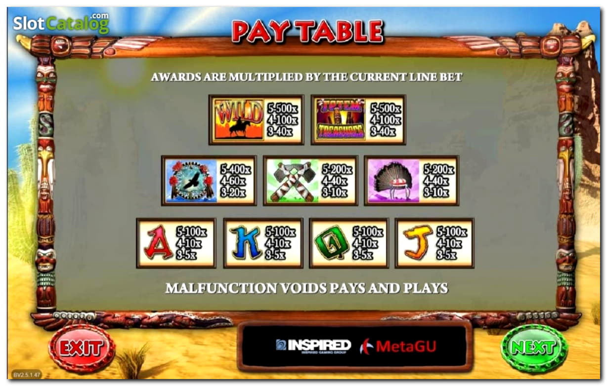 111 Free spins no deposit casino at 888 Casino