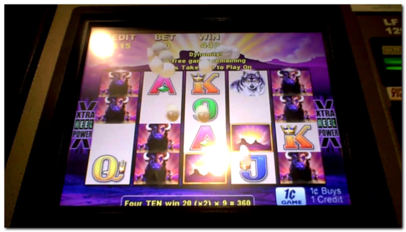 590% Match bonus at Slots Million Casino