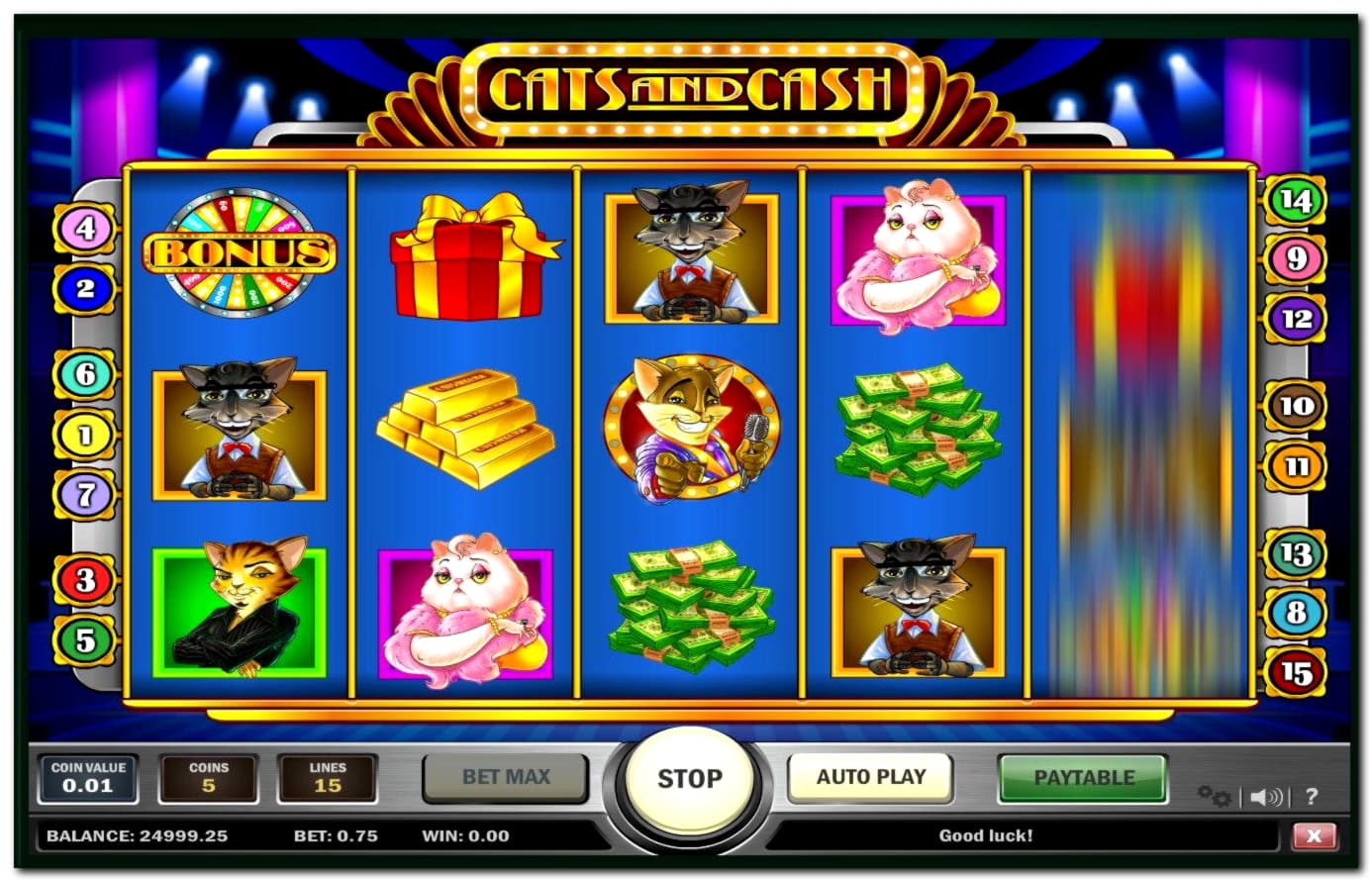 130% Match Bonus at 888 Casino