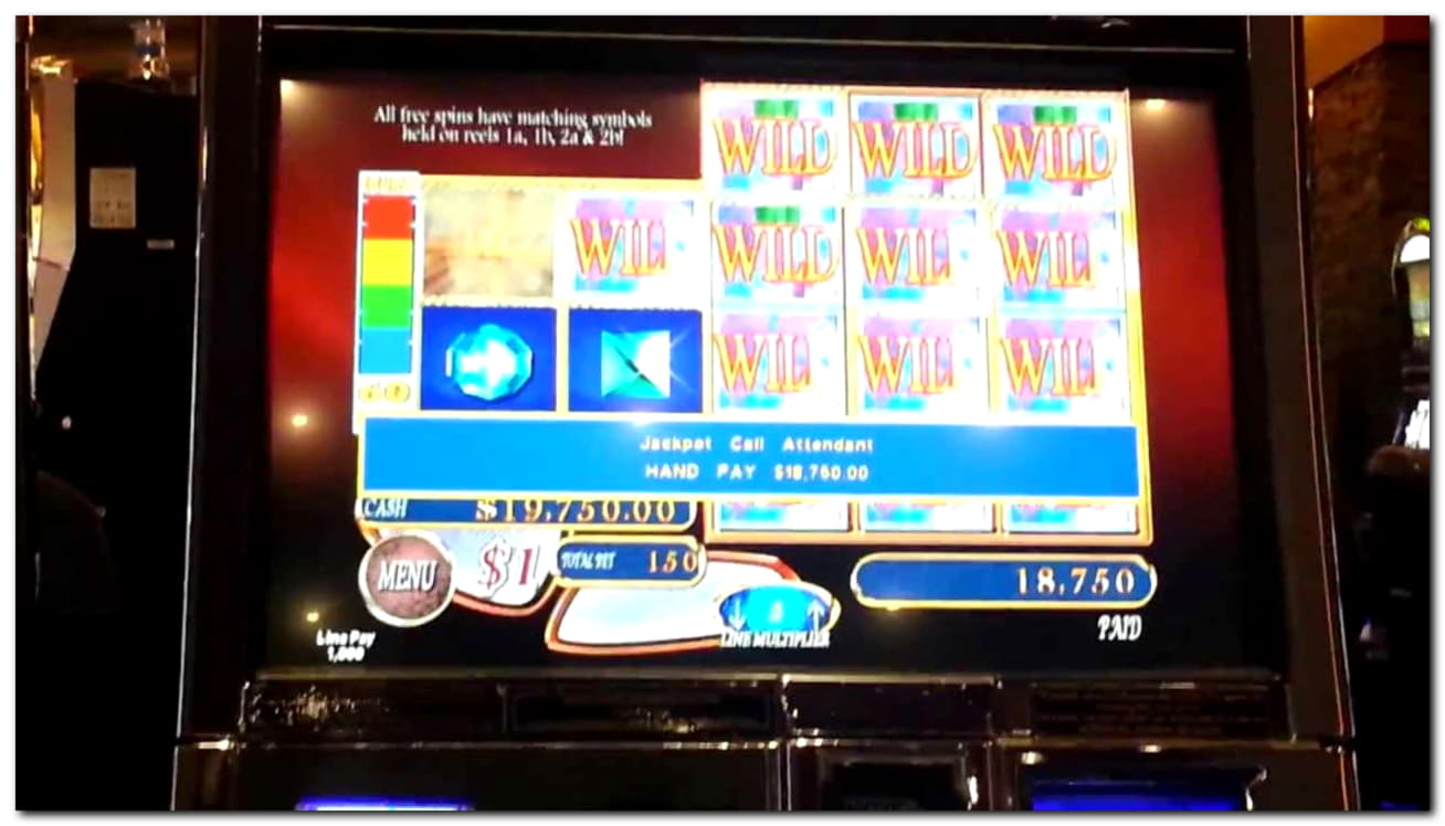 550% Deposit match bonus at Casino-X