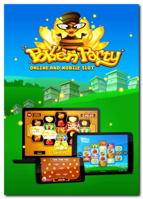 Eur 4305 no deposit bonus casino at Casino Luck