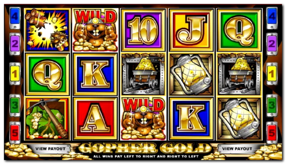 £795 Tournament at Oshi Casino