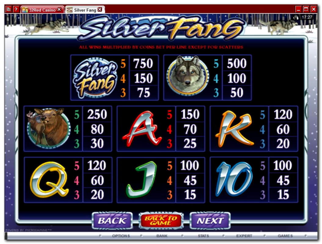€2855 NO DEPOSIT at Spin Up Casino