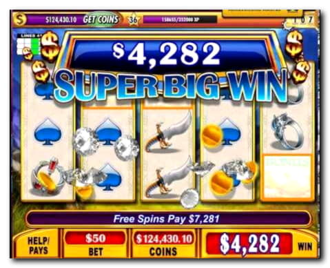 EUR 220 Free chip casino at Wix Stars Casino