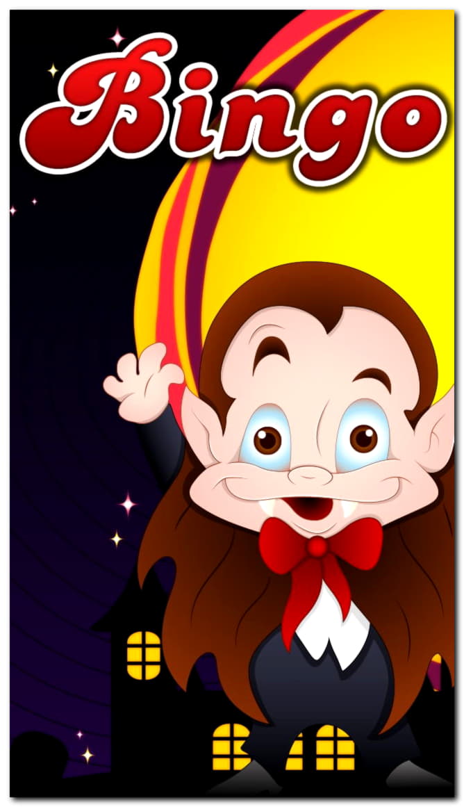 855% First deposit bonus at Magic Red Casino