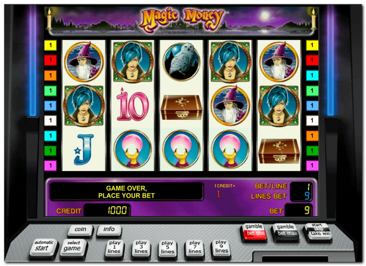 75% Match at a Casino at Wild Slots Casino