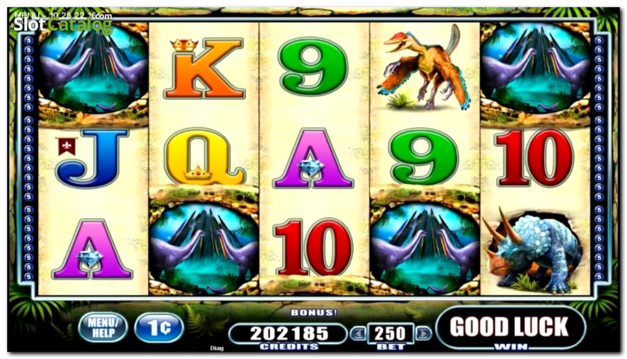 €355 FREE Chip at BGO Casino