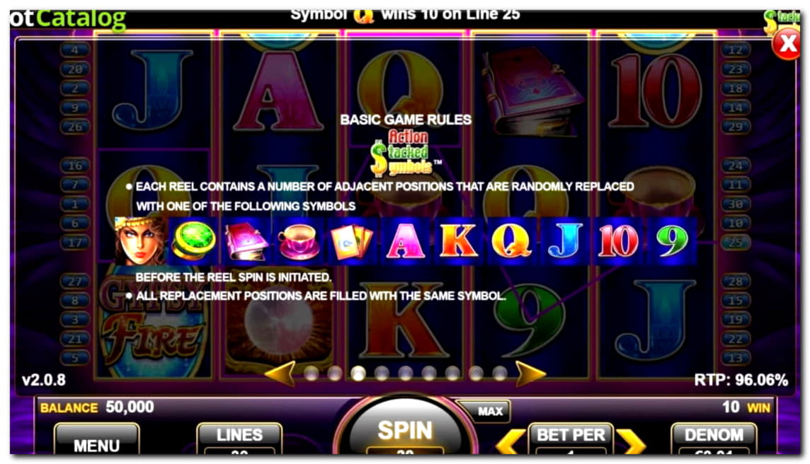 Eur 85 Free Casino Ticket at Slots Million Casino