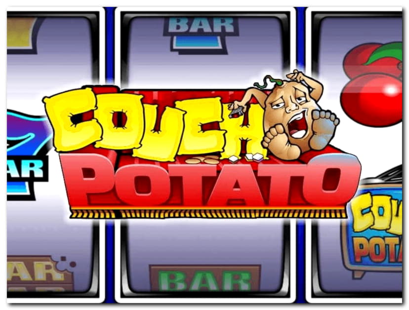 €4725 No Deposit Bonus Casino at Casino Luck