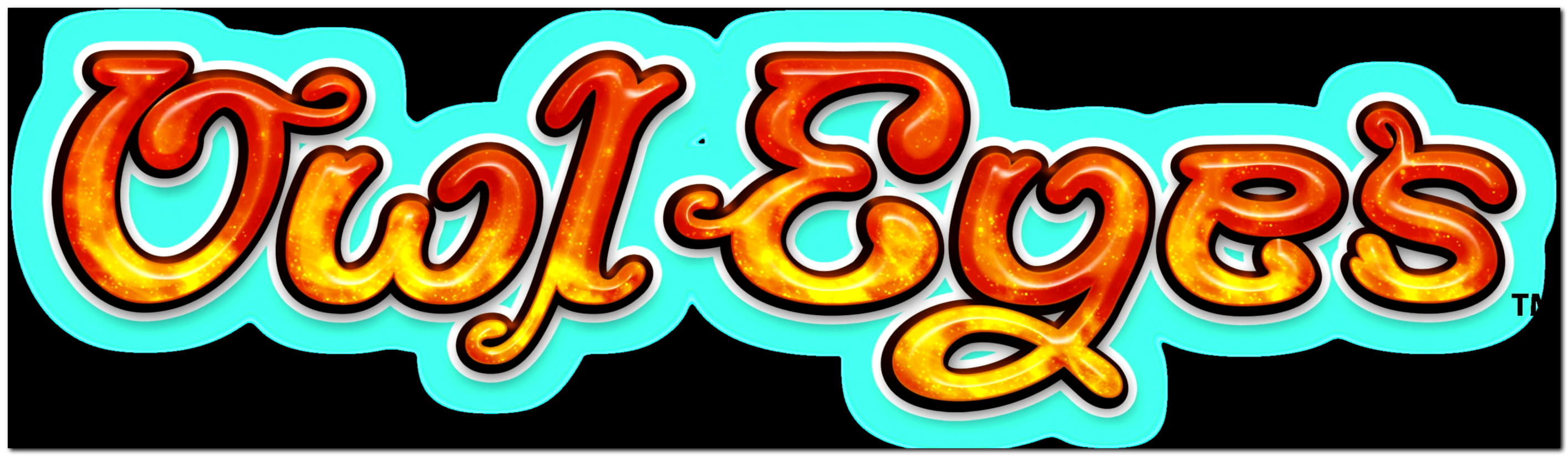 40 Free spins at Red Ping Win Casino