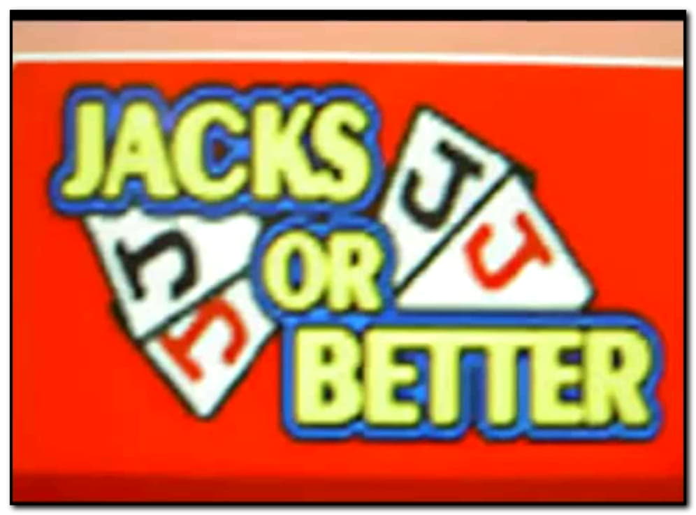 £430 free chip at Energy Casino