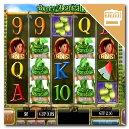 £245 Free Money at Cherry Casino