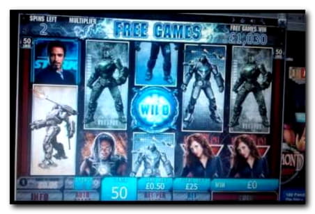 ﻿$330 FREE CHIP CASINO at Magic Red Casino