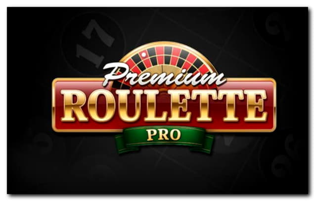 €1645 No Deposit Bonus Code at Jackpot City Casino