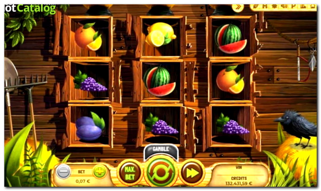 EUR 3840 No deposit casino bonus at Net Bet Casino