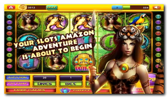 Eur 675 Daily freeroll slot tournament at Next Casino