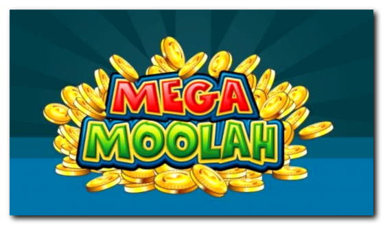 365% Deposit match bonus at Red Bet Casino