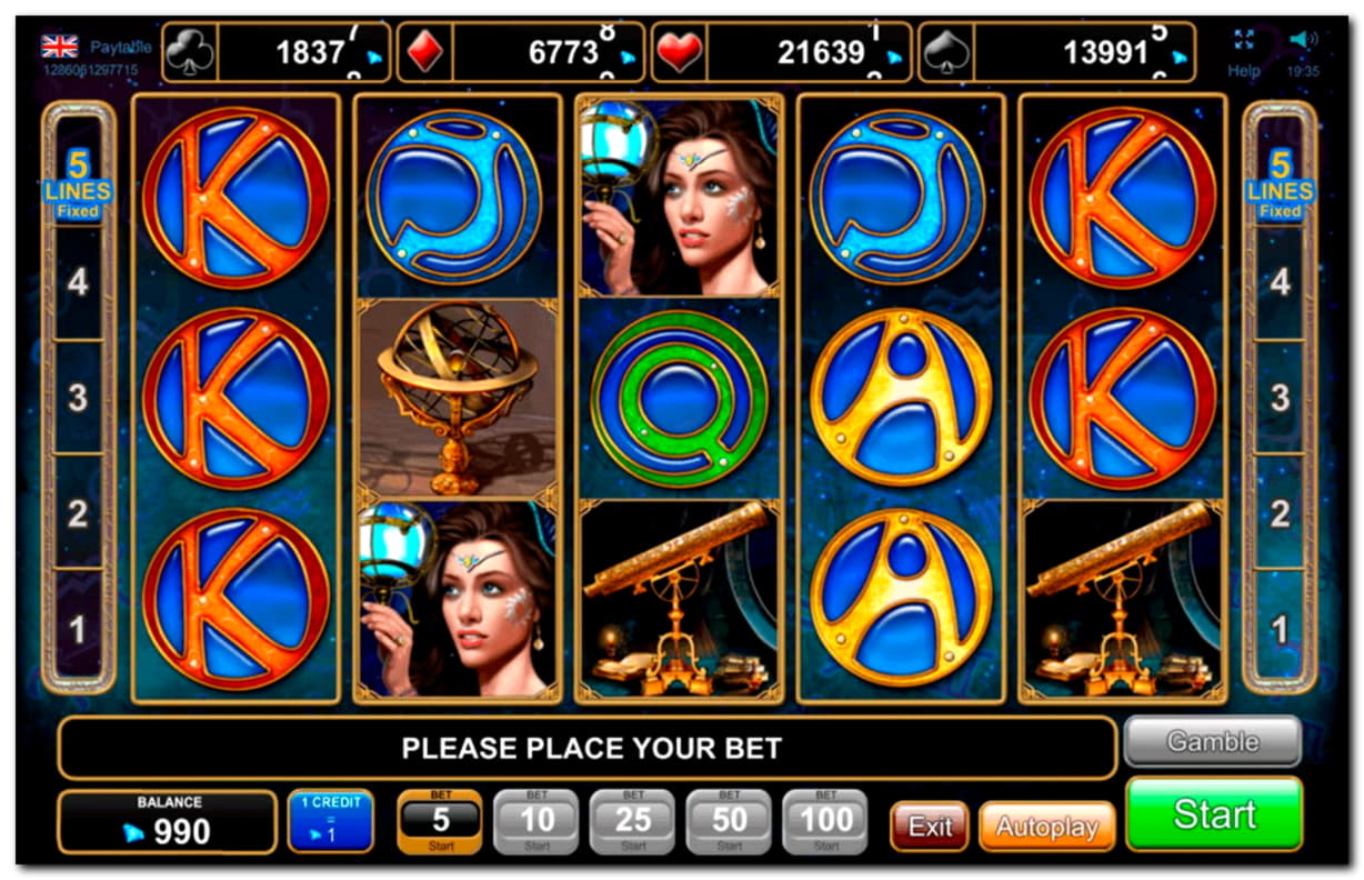 EUR 50 FREE CHIP CASINO at 888 Casino