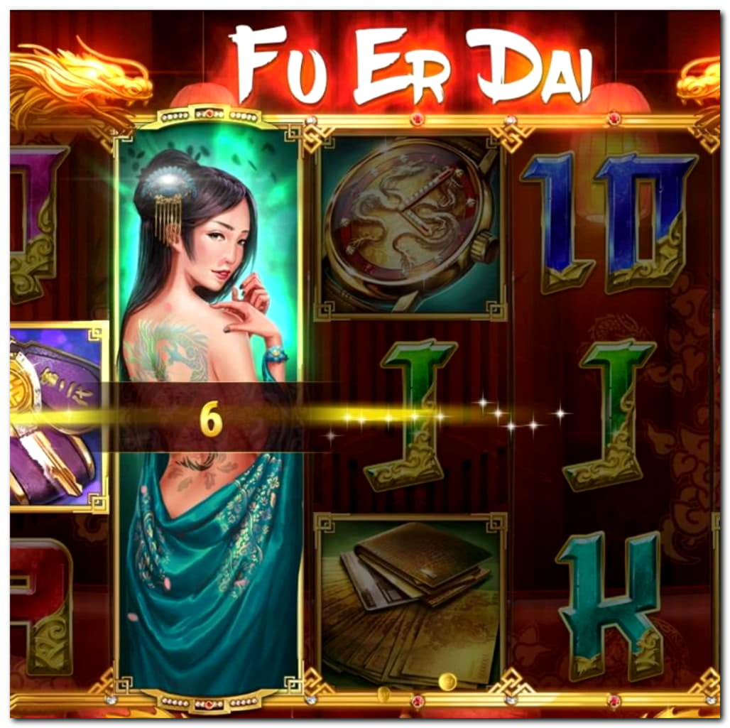 70 Loyalty Free Spins! at Slotty Dubai Casino