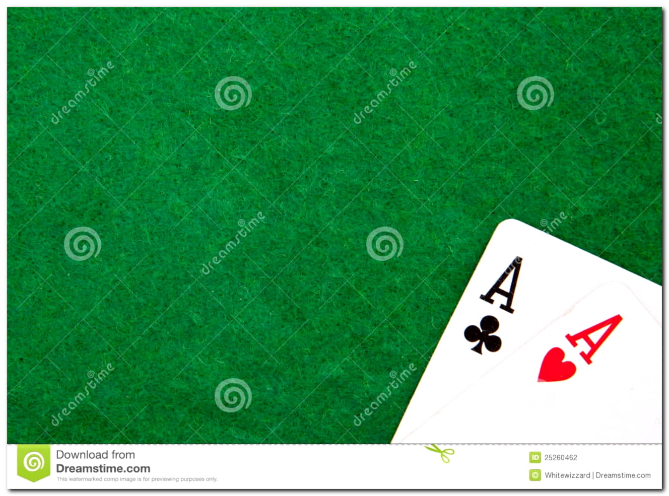 €485 Online Casino Tournament at Red Bet Casino
