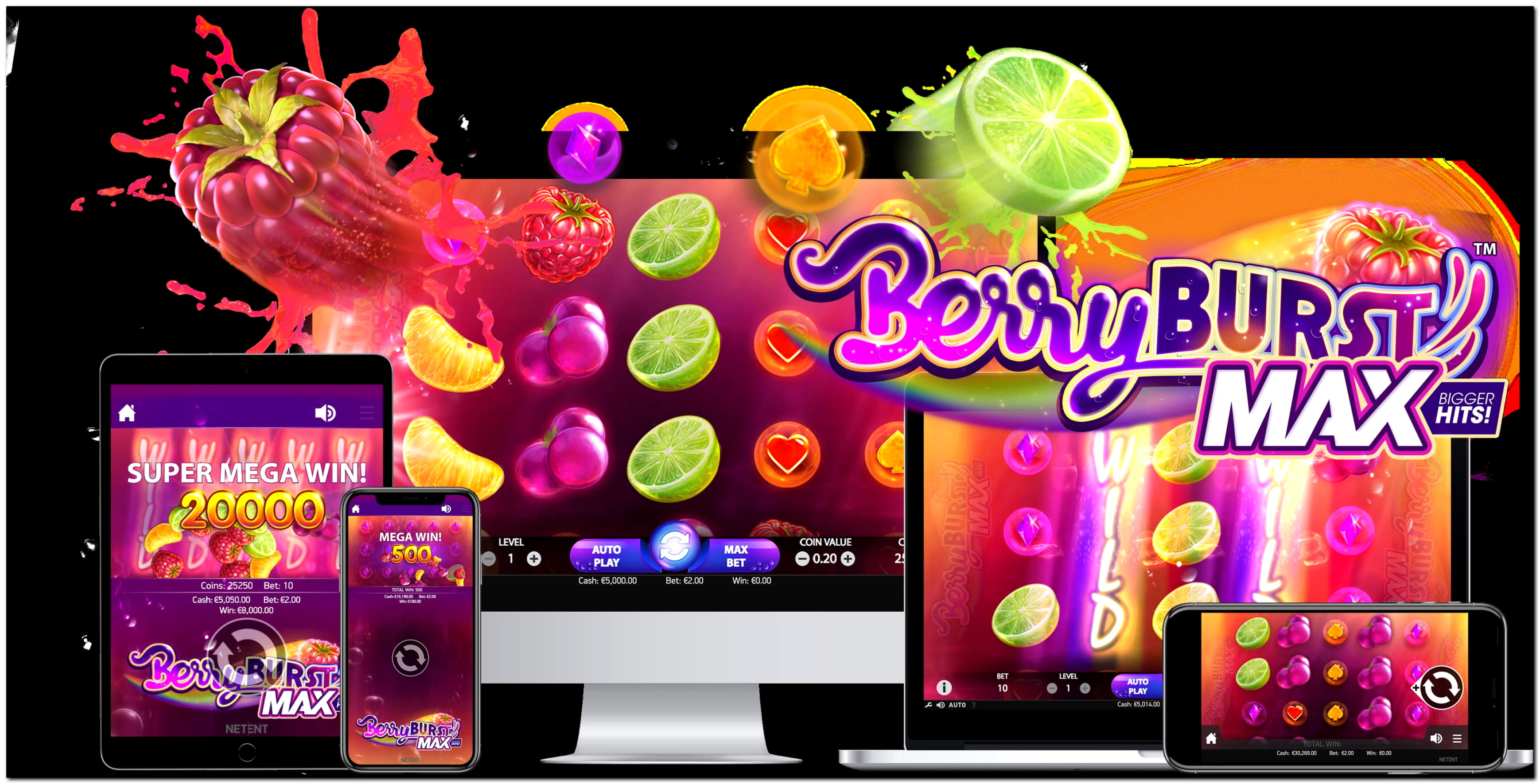 25 Loyal Free Spins! at Jet Bull Casino
