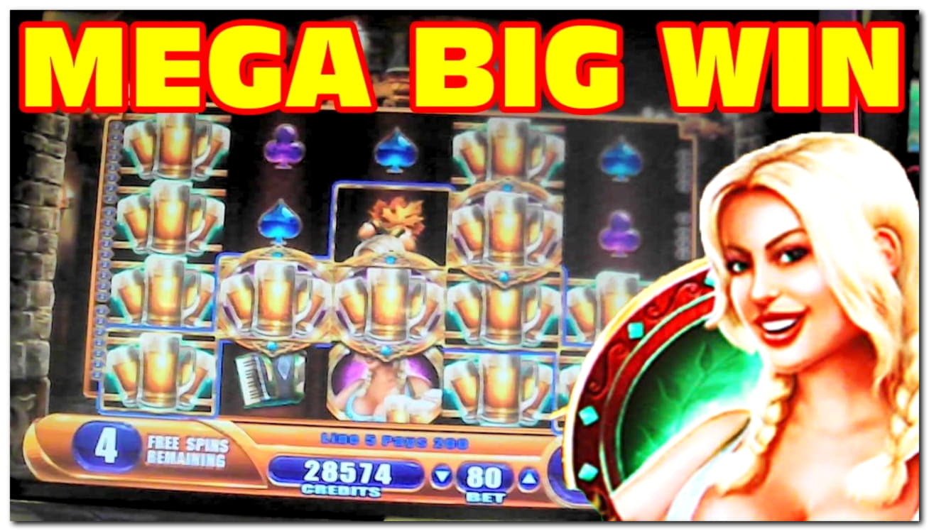$1400 NO DEPOSIT at Gluck24 Casino