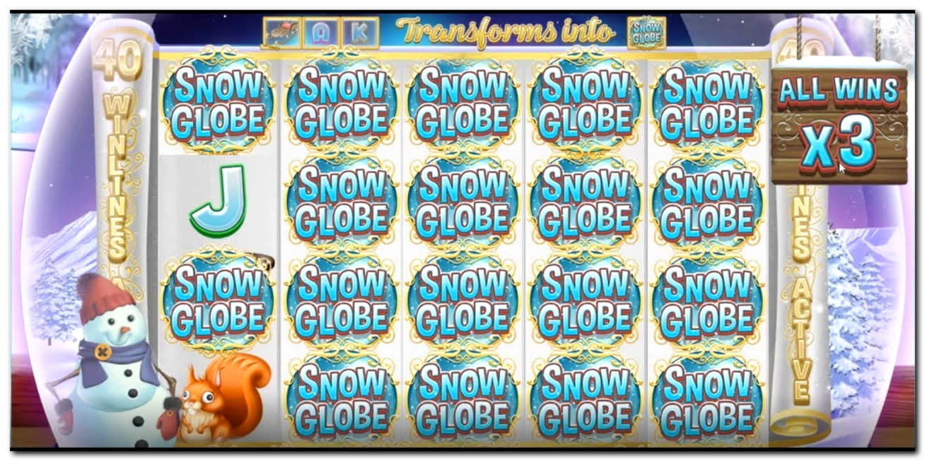 €905 Casino Tournament at Wild Slots Casino