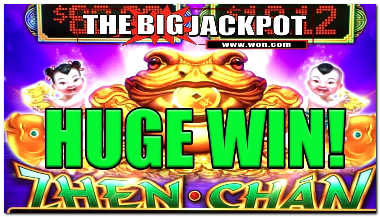 300 Free Spins at Wix Stars Casino