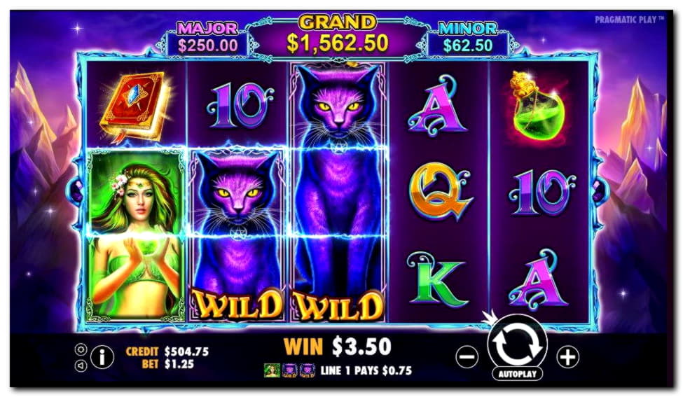 €350 free chip casino at Black Lotus Casino