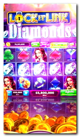 990% Deposit Match Bonus at Wix Stars Casino