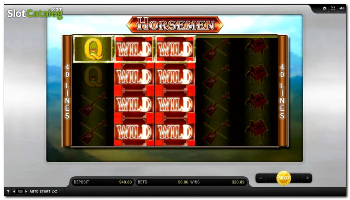 €555 free chip at Cherry Casino