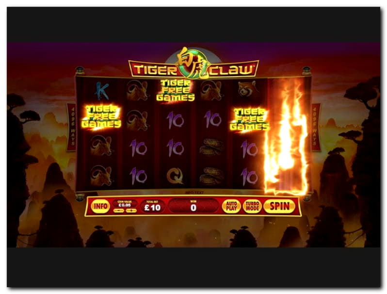 600% Signup casino bonus at Winner Casino
