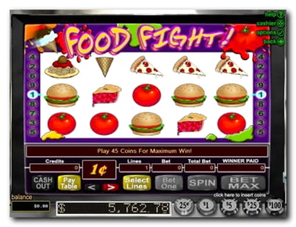 €685 Free chip casino at Mansion Casino