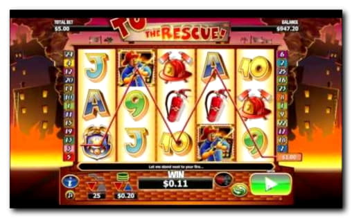 80% Match bonus casino at Net Bet Casino