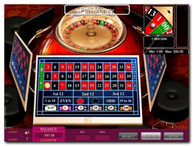 €445 Free Cash at Wild Slots Casino