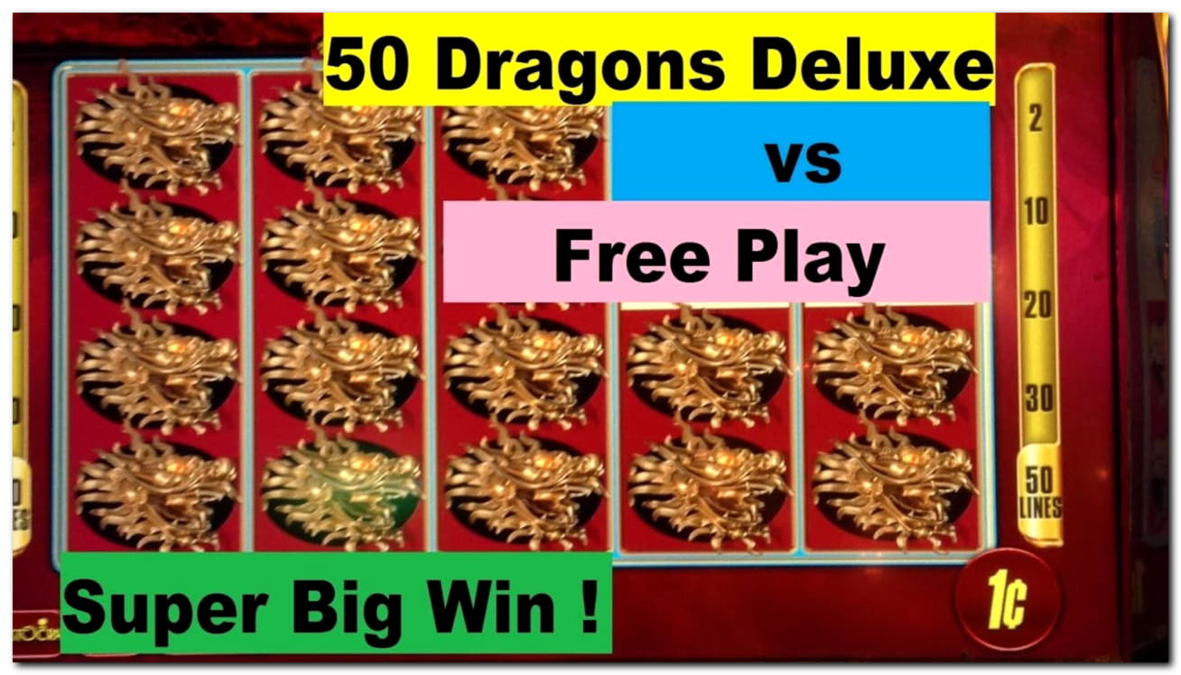 930% Match Bonus at Gluck24 Casino