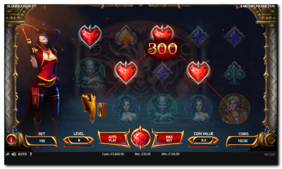 €780 Online Casino Tournament at Karamba Casino
