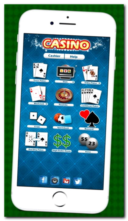 €665 Free Money at Cherry Casino