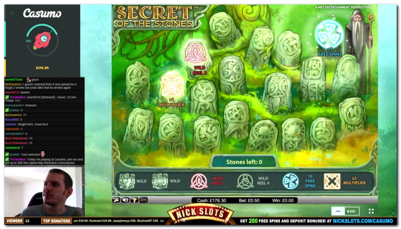 ﻿$3770 NO DEPOSIT BONUS CASINO at Net Bet Casino