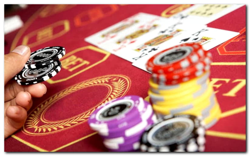 145 Free Spins right now at Opti Bet Casino