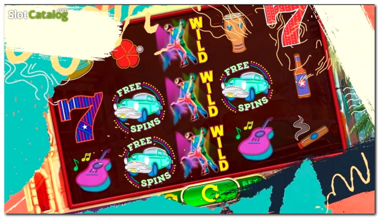 Eur 340 Casino Chip at Cherry Casino