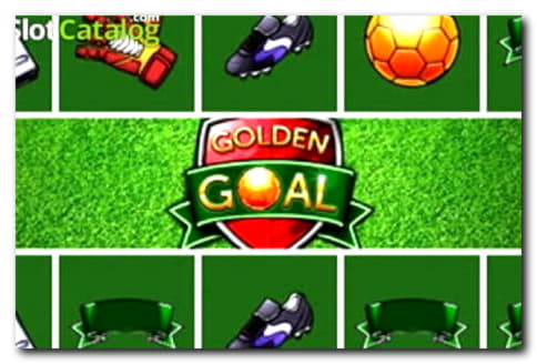 77 FREE Spins at BGO Casino