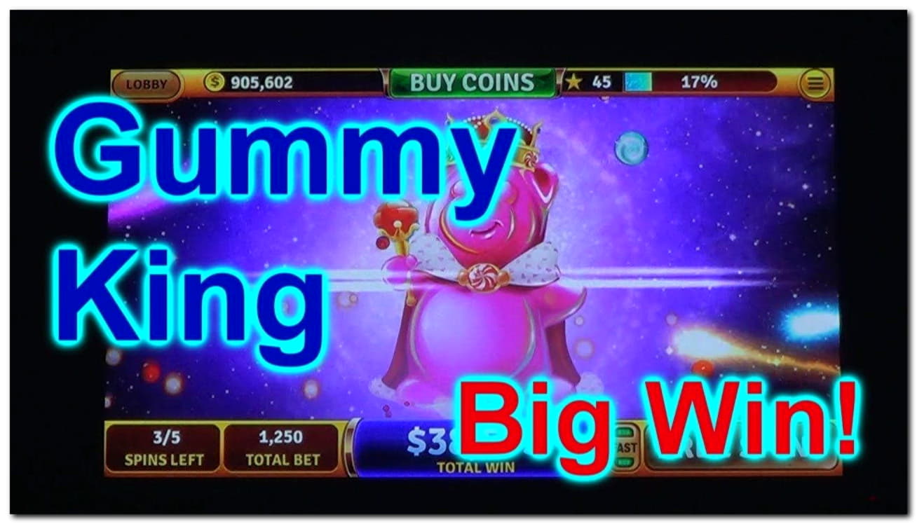 530% First deposit bonus at Oshi Casino